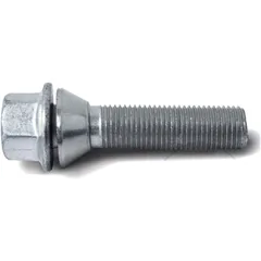 Radschraube M14X1.5X37 KE19 für Motorräder