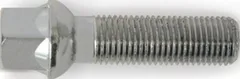 Radschraube M14X1.5X60 17 SW Kugelbund