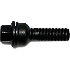 Radschraube M14x1.5x50 für Motorräder