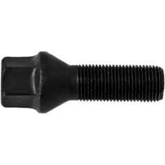 Radschraube M14x1.25x48 Kegelbund 17 für Motorräder