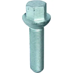 Radschraube M14x1.5x50 für Mercedes-Benz und VW Bus T4