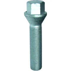 Radschraube M14X1.5X55 KE 17 für Motorräder