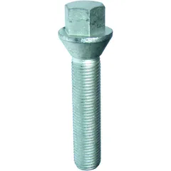 Radschraube M14X1.5X60 Kegelbund 17 für Motorräder