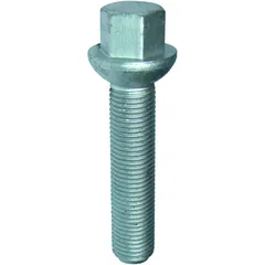 Radschraube M14X1.5X60 für Mercedes-Benz und VW Bus T4