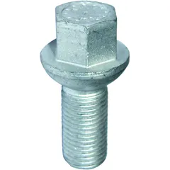 Radschraube M14X1.5X28 Kugelbund 17 für VAG Modelle
