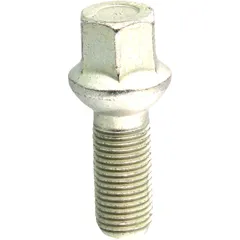Radschraube M14X1.5X31 Kugelbund für VAG