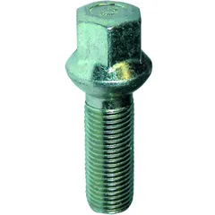 Radschraube M14X1.5X37 für VAG Fahrzeuge