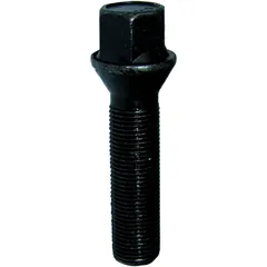Radschraube M14X1.25X50 Kegelbund für Motorräder