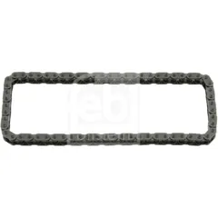 CAM CHAIN MQ for Motorcycles