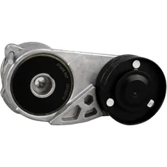 RIEMENSPANNER MQ