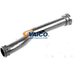 Kühlmittel ROHRLEIT MQ ID 4660525