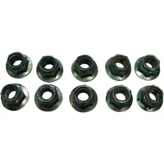 HEX NUT for VAG MQ 12X1.5 mm