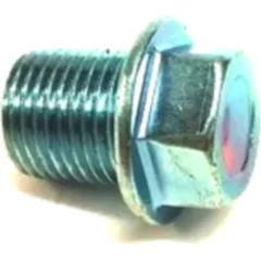 OIL DRAIN PLUG M16x1.5 for SUBARU