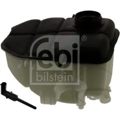 KUEHLW COMPRESSION RESERVOIR MQ 1499