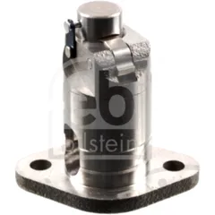 CHAIN TENSIONER MQ
