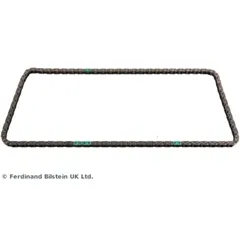 CAM CHAIN 1778