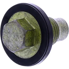 OIL DRAIN PLUG JMP WITH DICHTRING for ALFA ROMEO & FIAT