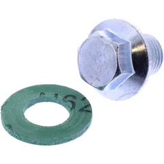 OIL DRAIN PLUG for DAIHATSU, TOYOTA