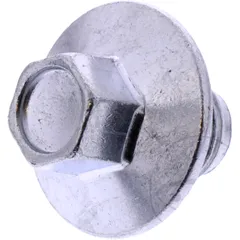 OIL DRAIN PLUG JMP WITH SEALING RING for SMART 3820020