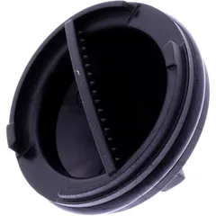 OIL DRAIN PLUG JMP with Rubber Gasket for: CITROËN and OPEL