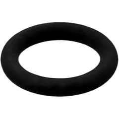 Sealing Ring O-Ring 15.49X3.6 for: Motorcycles