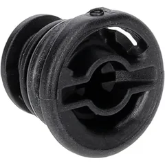 OIL DRAIN PLUG JMP WITH SEALING WASHER for: Audi, VW