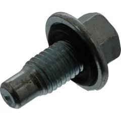 Ölablassschraube 44442