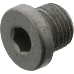 Ölablassschraube 46267