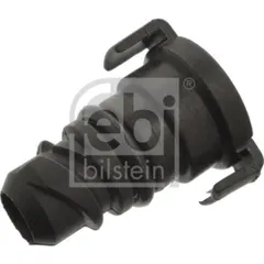 Ölablassschraube MQ 106558