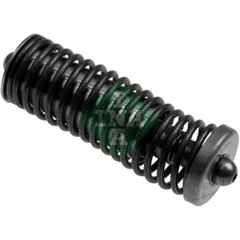 CHAIN TENSIONER ID