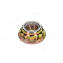 AIC Flanged Nut for Audi, SEAT, VW