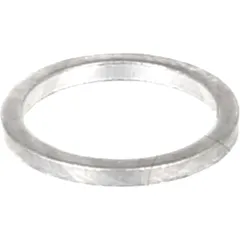 Aluminium Sealing Ring for BMW