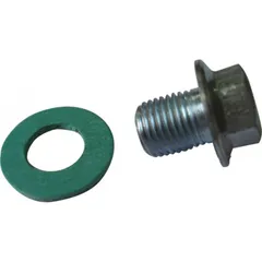 Ölablassschraube MQ 52879S