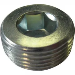 Ölablassschraube MQ 52882