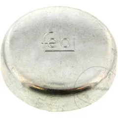 Engine Frost Plug 34 mm for: Chevrolet, Chrysler
