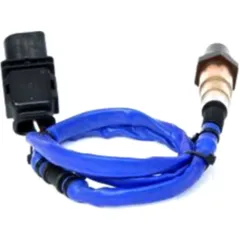 Lambda sensor alternative: 3600055 for: BMW HP4