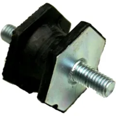 Silentblock M10 für Renault