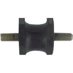 Silentblock M6 für Renault