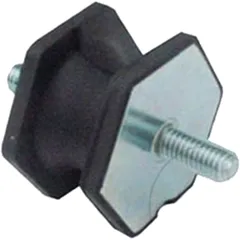 Silentblock M8 für Renault