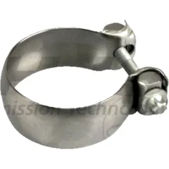 CLAMP for: MERCEDES-BENZ, PORSCHE