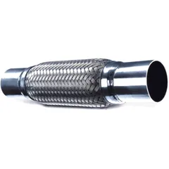 Reparaturrohr 45.7/370 mm
