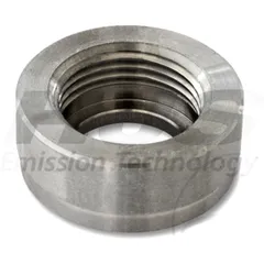 Reparaturanschluss M20X1.5 für Motorräder