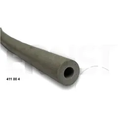 Silikonschlauch für Ruß-/Partikelfilter 5.0/1000