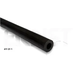 Silikonschlauch für Drucksensor (Ruß-/Partikelfilter) 6.5/1000