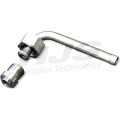 Repa kit druckleitung 92100748