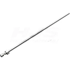 Reparatursatz für Drucksensor und Ruß-/Partikelfilter