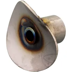 Reparaturfitting M14 x 1.5 für DPF-Temperatursensor