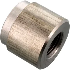 Reparaturanschluss M14 x 1.5 für Motorräder