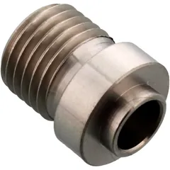 Reparaturanschluss M14 x 1,5 für DPF-Temperatursensor
