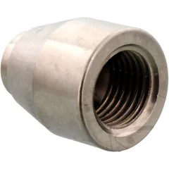Reparaturanschluss M14 x 1.5 für DPF-Temperatursensor